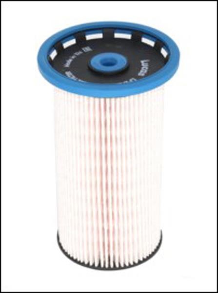 Lucas filters LFDE242 Fuel filter LFDE242: Buy near me at 2407.PL in Poland at an Affordable price!