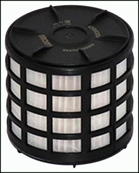 Lucas filters LFDE255 Топливный фильтр LFDE255: Купить в Польше - Отличная цена на 2407.PL!