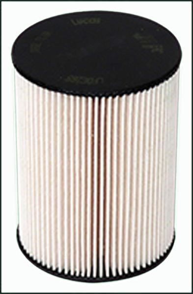 Lucas filters LFDE265 Fuel filter LFDE265: Buy near me in Poland at 2407.PL - Good price!