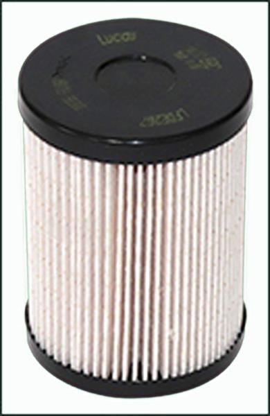 Lucas filters LFDE267 Топливный фильтр LFDE267: Отличная цена - Купить в Польше на 2407.PL!