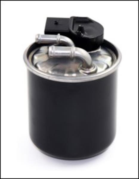 Lucas filters LFDF240 Fuel filter LFDF240: Buy near me at 2407.PL in Poland at an Affordable price!
