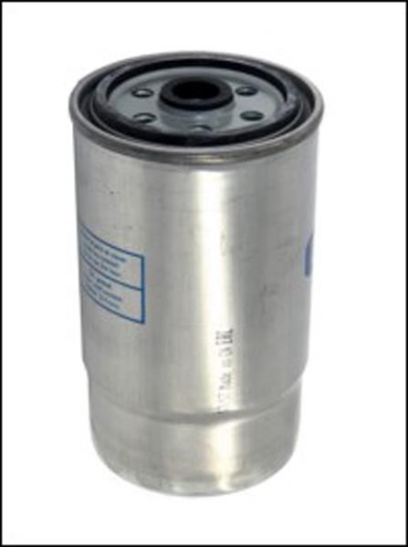 Lucas filters LFDS160 Fuel filter LFDS160: Buy near me in Poland at 2407.PL - Good price!