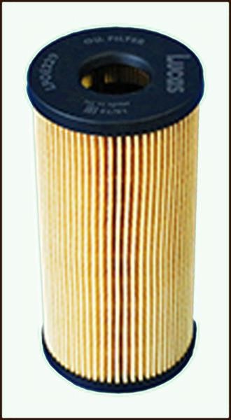 Lucas filters LFOE229 Масляный фильтр LFOE229: Отличная цена - Купить в Польше на 2407.PL!