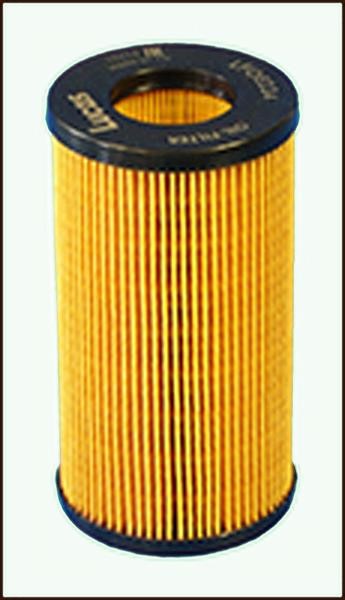 Lucas filters LFOE234 Oil Filter LFOE234: Buy near me at 2407.PL in Poland at an Affordable price!