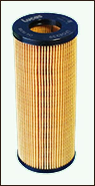 Lucas filters LFOE239 Oil Filter LFOE239: Buy near me at 2407.PL in Poland at an Affordable price!