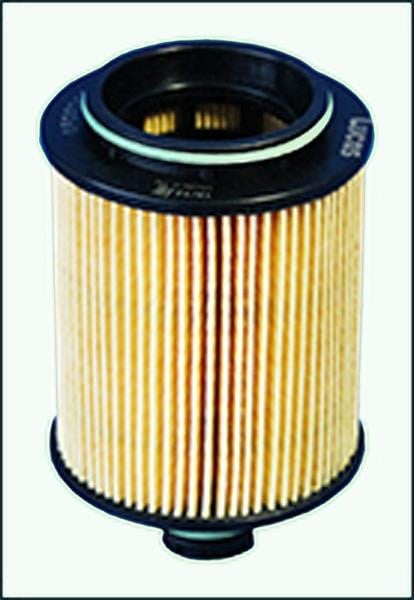 Lucas filters LFOE245 Oil Filter LFOE245: Buy near me in Poland at 2407.PL - Good price!