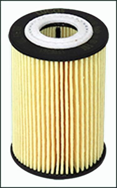 Lucas filters LFOE261 Масляный фильтр LFOE261: Отличная цена - Купить в Польше на 2407.PL!
