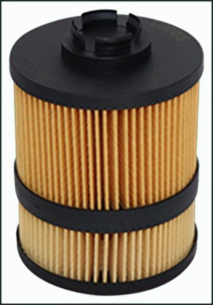 Lucas filters LFOE273 Масляный фильтр LFOE273: Купить в Польше - Отличная цена на 2407.PL!