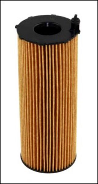 Lucas filters LFOE280 Oil Filter LFOE280: Buy near me at 2407.PL in Poland at an Affordable price!