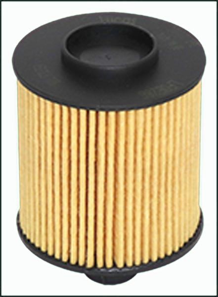 Lucas filters LFOE286 Oil Filter LFOE286: Buy near me in Poland at 2407.PL - Good price!