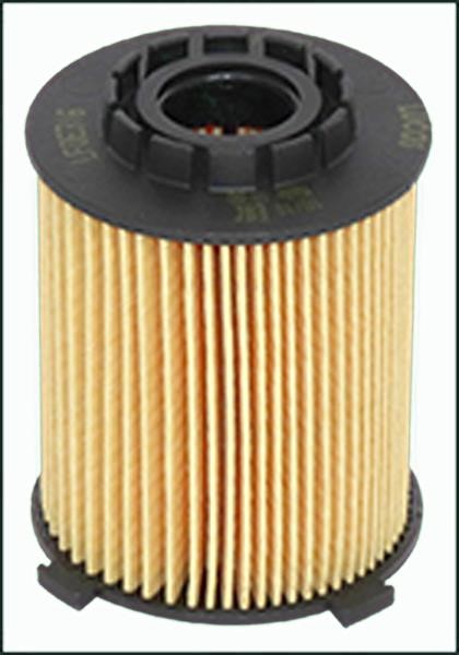 Lucas filters LFOE316 Масляный фильтр LFOE316: Отличная цена - Купить в Польше на 2407.PL!