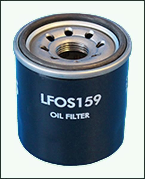 Kup Lucas filters LFOS159 w niskiej cenie w Polsce!