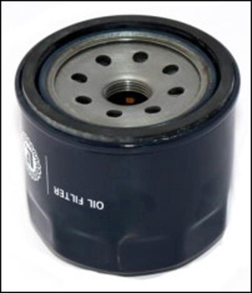 Lucas filters LFOS186 Oil Filter LFOS186: Buy near me in Poland at 2407.PL - Good price!
