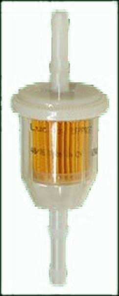 Lucas filters LFPF005 Fuel filter LFPF005: Buy near me in Poland at 2407.PL - Good price!