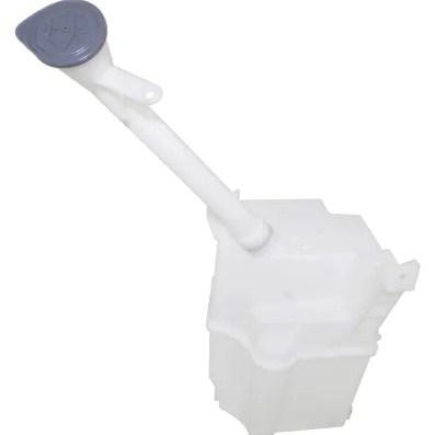 Бачок омывателя Nissan 28910-4BA5A