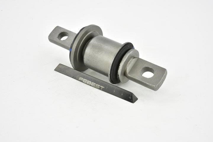 Febest HAB-231 Control Arm-/Trailing Arm Bush HAB231: Buy near me at 2407.PL in Poland at an Affordable price!