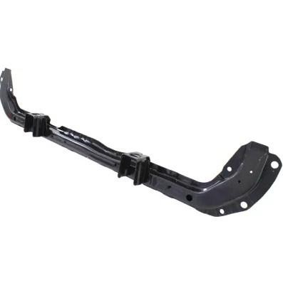 Buy Nissan 625304BC0A – good price at 2407.PL!