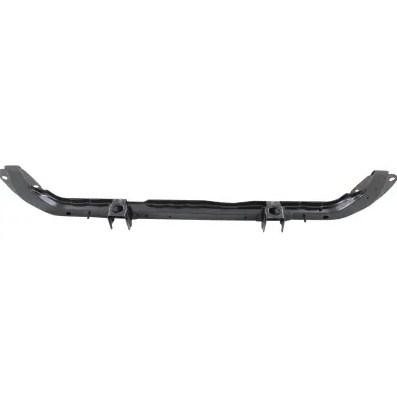 Buy Nissan 62530-4BC0A at a low price in Poland!