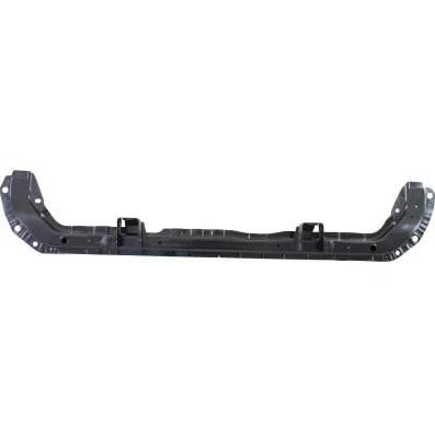 Nissan 62530-4BA0A Front panel 625304BA0A: Buy near me in Poland at 2407.PL - Good price!