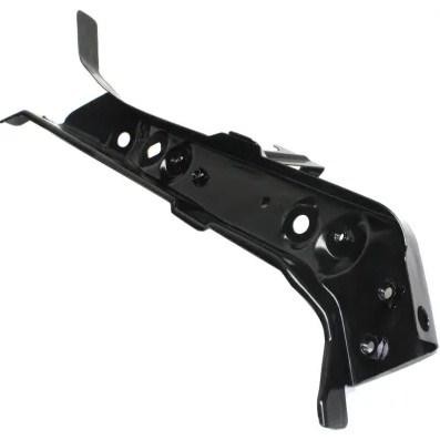 Panel przedni Nissan F2512-4BAMB