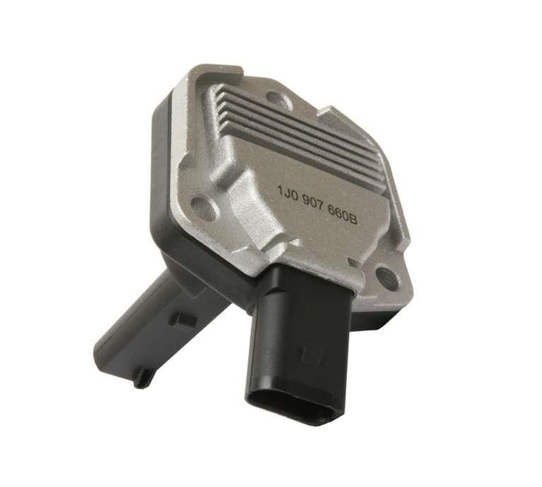 Buy VAG 1J0 907 660 B at a low price in Poland!