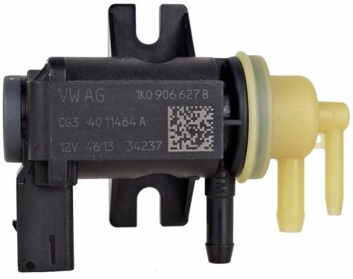Buy VAG 1K0 906 627 A at a low price in Poland!
