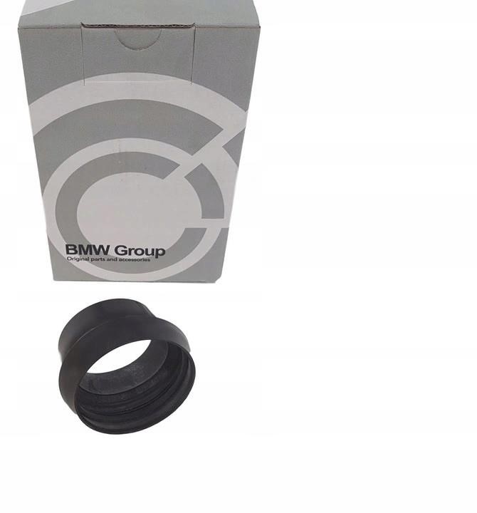 BMW 11 61 7 801 222 Ring sealing 11617801222: Buy near me at 2407.PL in Poland at an Affordable price!