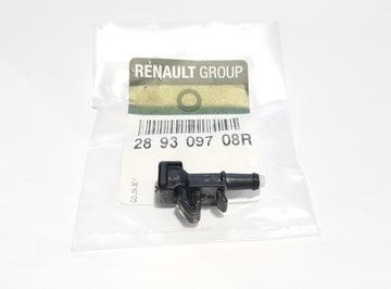 Kup Renault 28 93 097 08R w niskiej cenie w Polsce!
