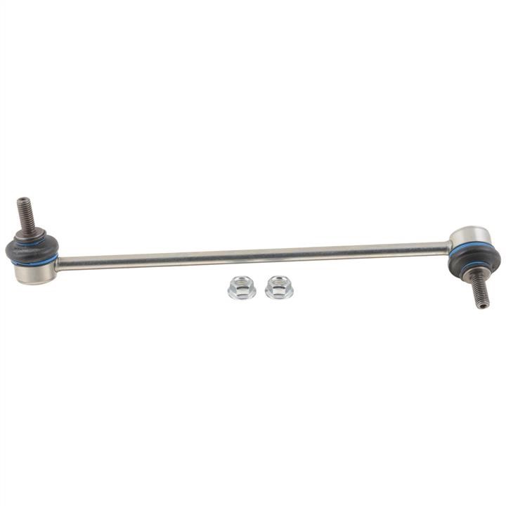 Buy TRW JTS1067 at a low price in Poland!