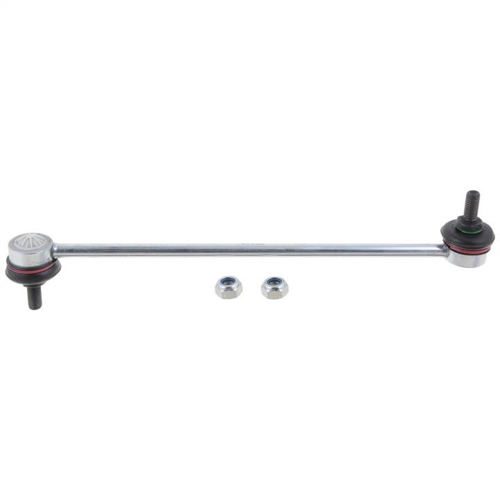 Buy TRW JTS109 at a low price in Poland!