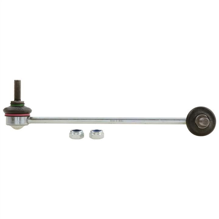 Buy TRW JTS112 at a low price in Poland!