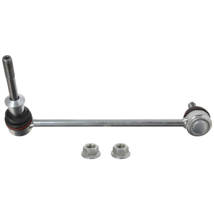 TRW JTS1176 Rod/Strut, stabiliser JTS1176: Buy near me at 2407.PL in Poland at an Affordable price!