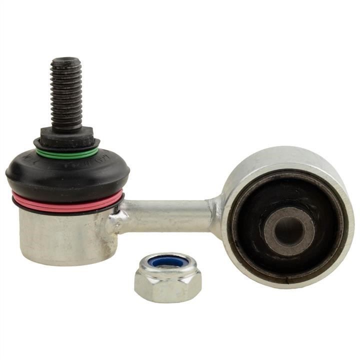 Buy TRW JTS124 at a low price in Poland!