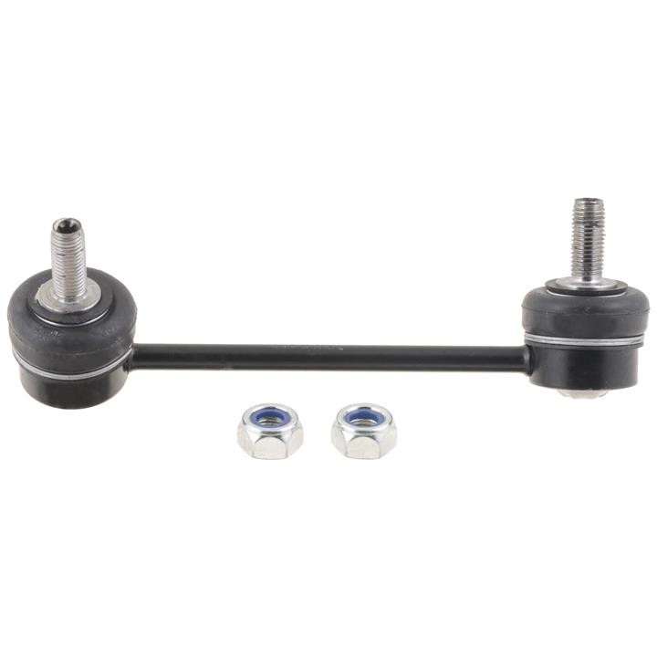 TRW JTS1578 Stabilizer bar, rear right JTS1578: Buy near me at 2407.PL in Poland at an Affordable price!
