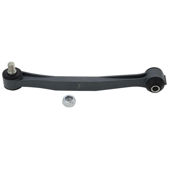 Buy TRW JTS281 at a low price in Poland!