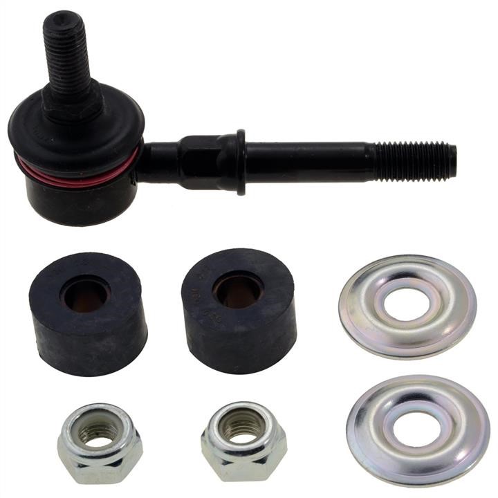 Buy TRW JTS296 at a low price in Poland!