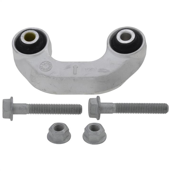 Buy TRW JTS362 at a low price in Poland!