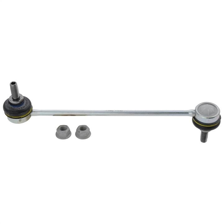 TRW JTS406 Rod/Strut, stabiliser JTS406: Buy near me at 2407.PL in Poland at an Affordable price!