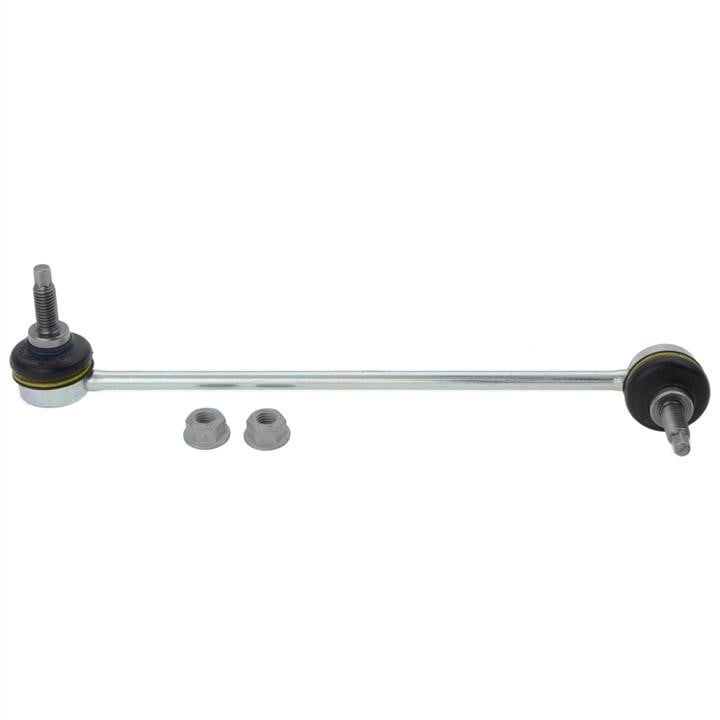 TRW JTS407 Rod/Strut, stabiliser JTS407: Buy near me at 2407.PL in Poland at an Affordable price!
