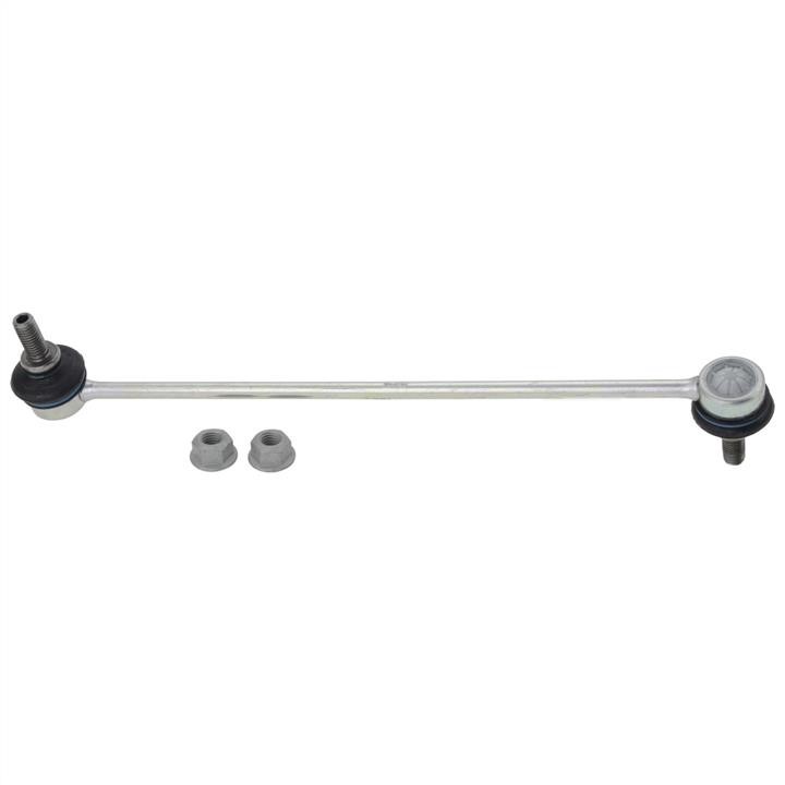 Buy TRW JTS415 at a low price in Poland!
