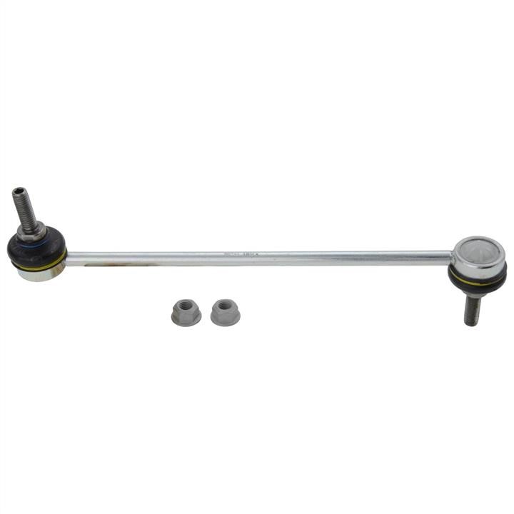 Buy TRW JTS426 at a low price in Poland!