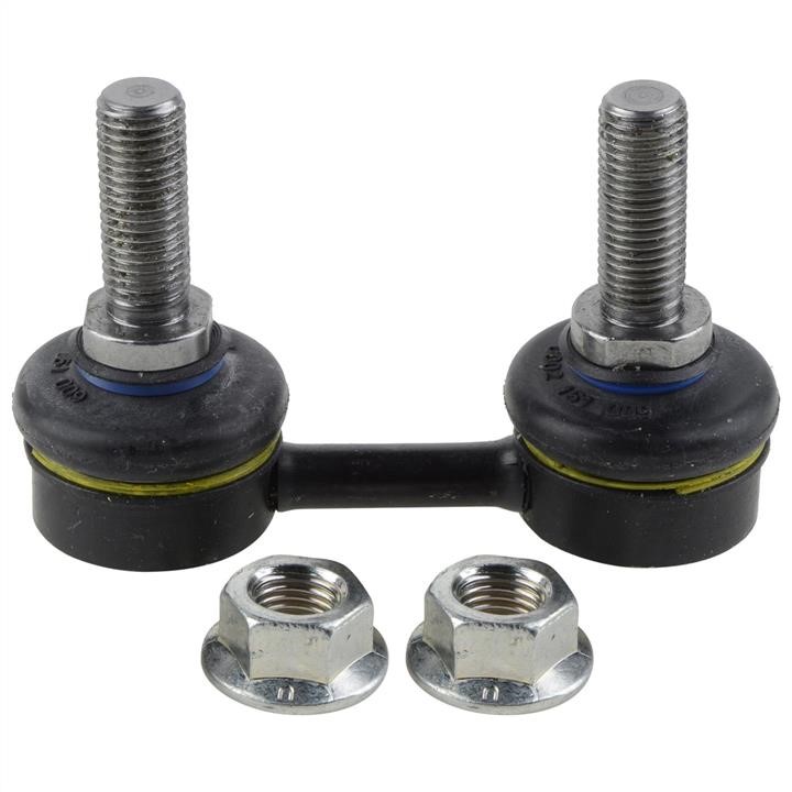 Buy TRW JTS451 at a low price in Poland!