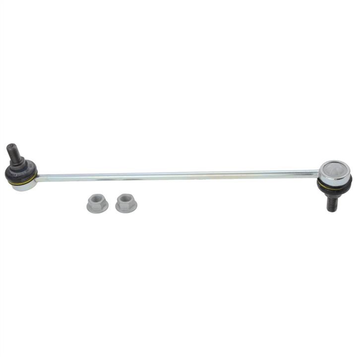 Buy TRW JTS462 at a low price in Poland!