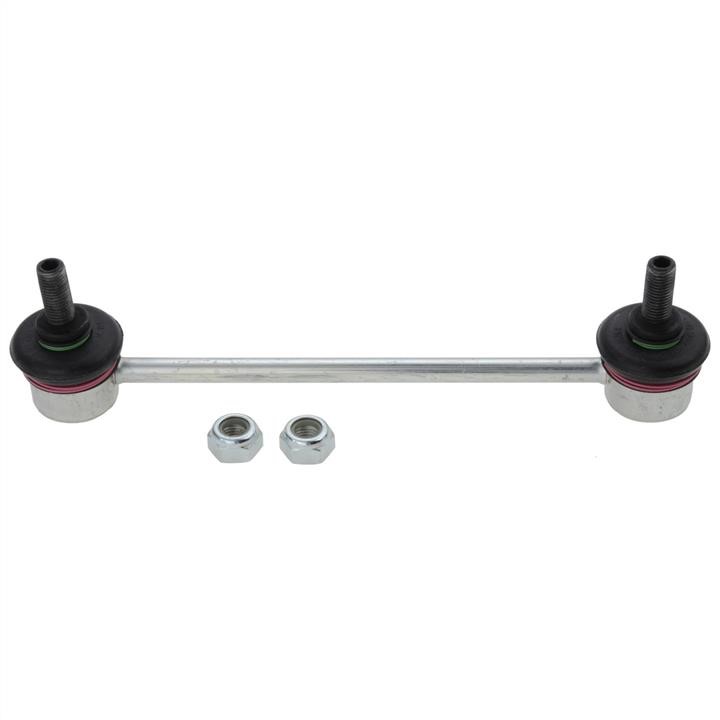 Buy TRW JTS496 at a low price in Poland!