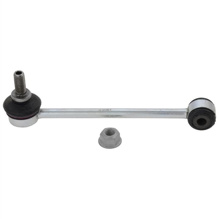 Buy TRW JTS510 at a low price in Poland!