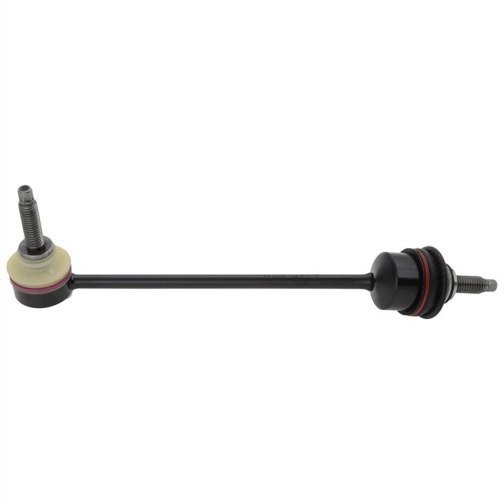 TRW JTS540 Rod/Strut, stabiliser JTS540: Buy near me at 2407.PL in Poland at an Affordable price!