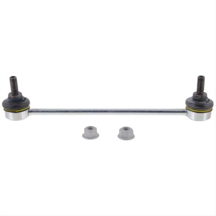 Buy TRW JTS618 at a low price in Poland!