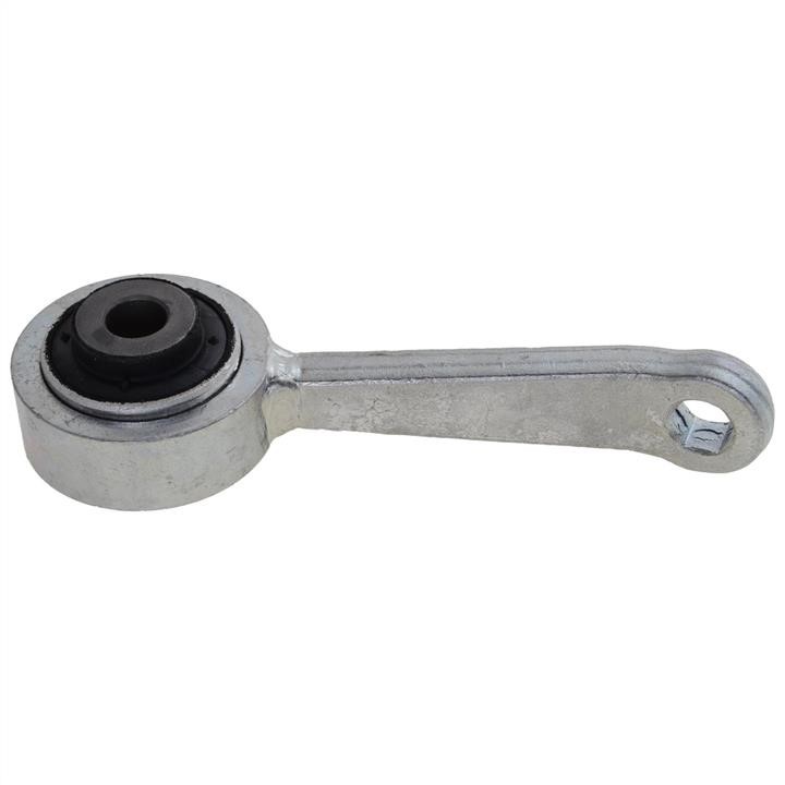 Buy TRW JTS621 at a low price in Poland!