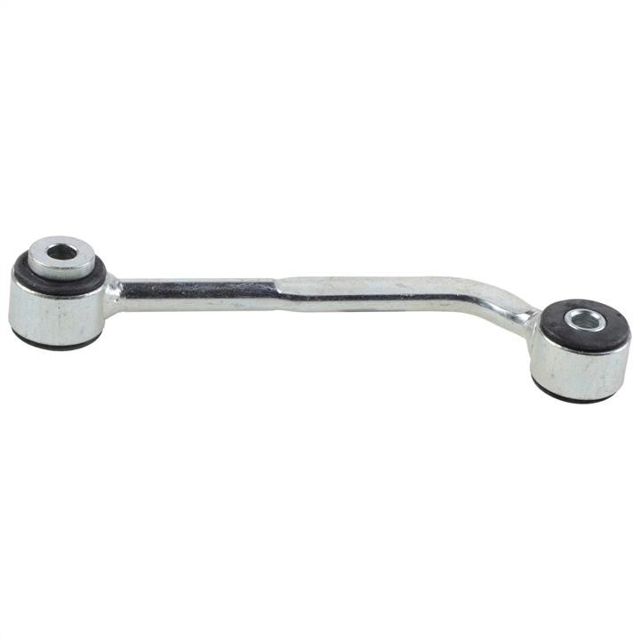 Buy TRW JTS637 at a low price in Poland!