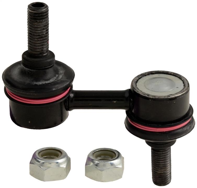 Buy TRW JTS7505 at a low price in Poland!
